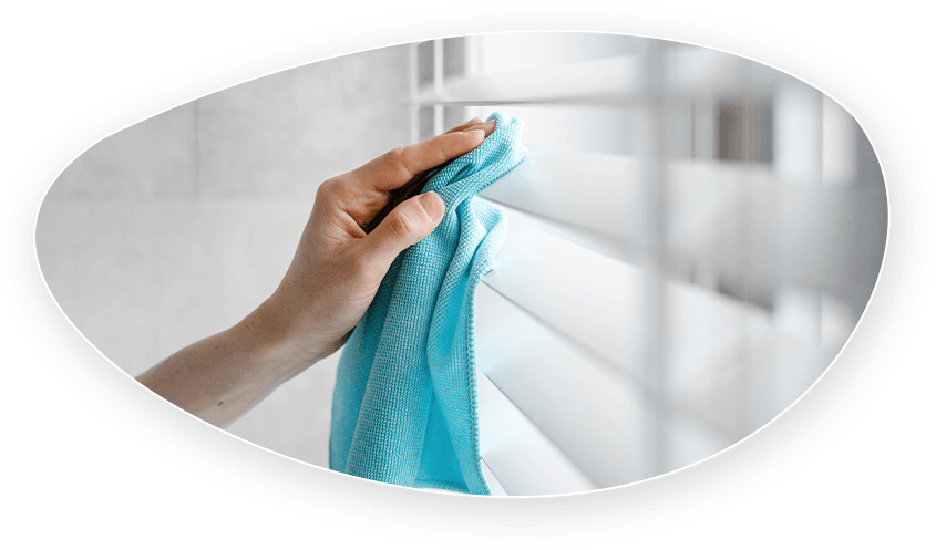 Entreprise de nettoyage pour les particuliers dans l'Aude